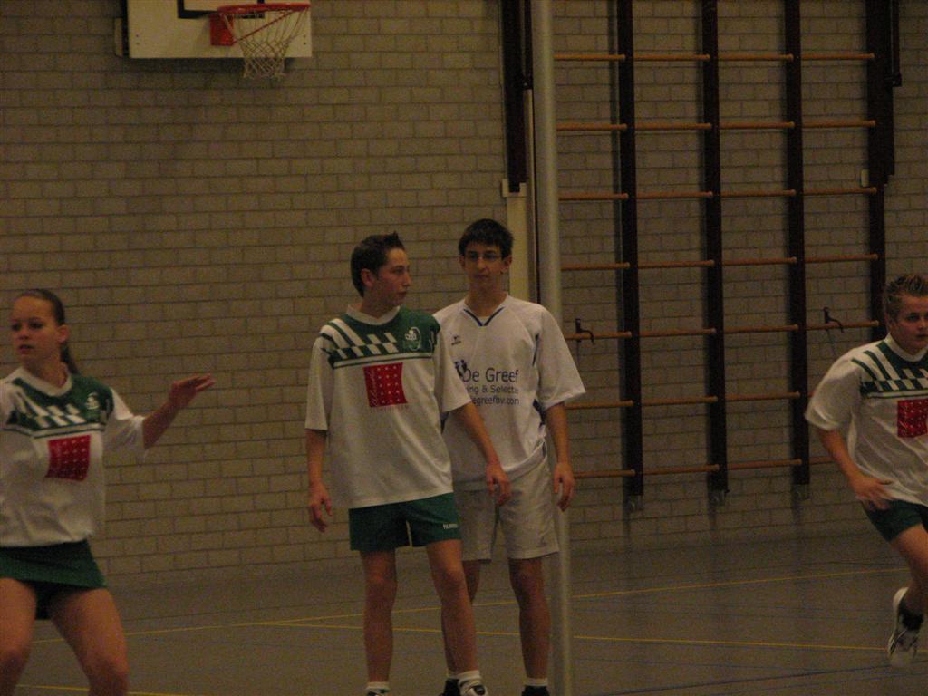 2007-12-08 TBB1-NKVB1 (17).jpg